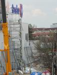 Imagine atasata: Shopping City Timisoara - 2016.03.29 - 084.jpg